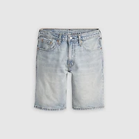 445 Athletic 10" Men's Shorts