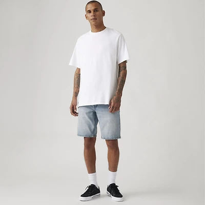 445 Athletic 10" Men's Shorts