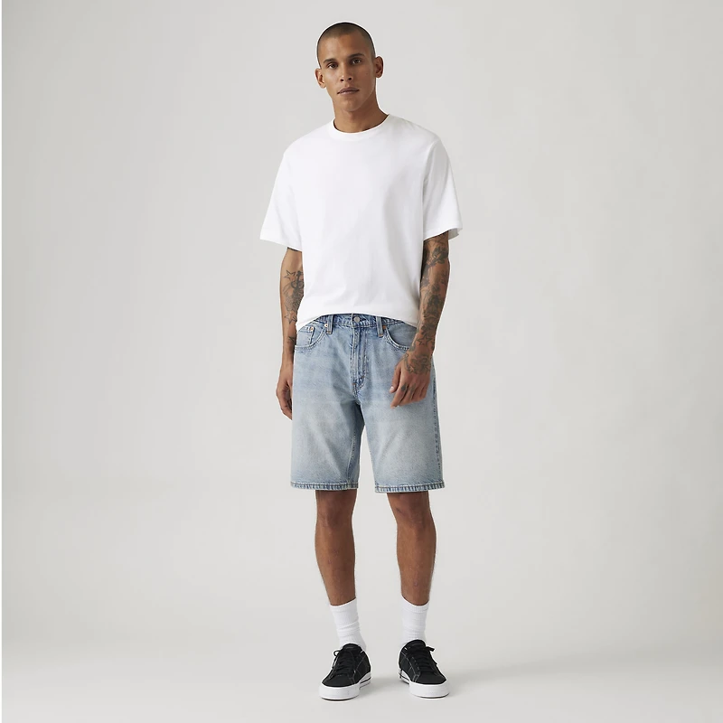 445 Athletic 10" Men's Shorts