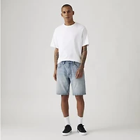 445 Athletic 10" Men's Shorts