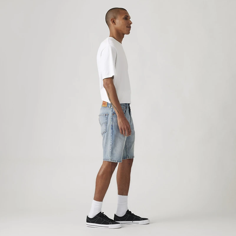 445 Athletic 10" Men's Shorts