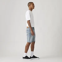 445 Athletic 10" Men's Shorts
