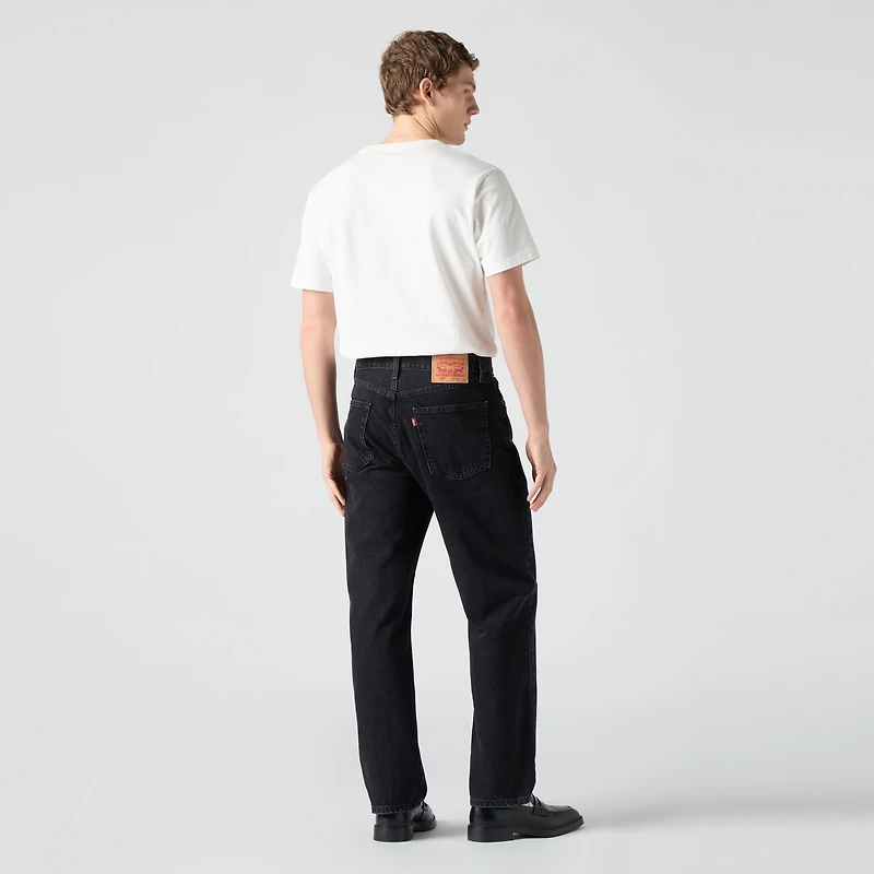 565™ Loose Straight Men's Jeans