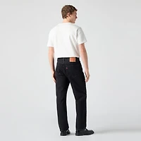 565™ Loose Straight Men's Jeans