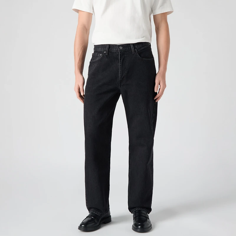 565™ Loose Straight Men's Jeans