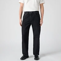 565™ Loose Straight Men's Jeans