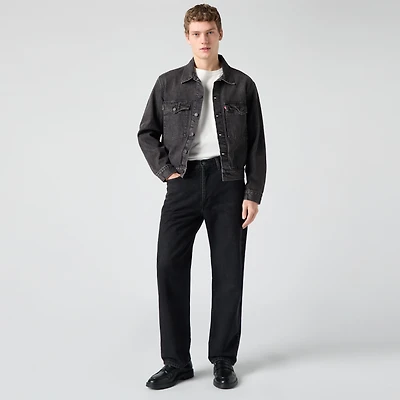 565™ Loose Straight Men's Jeans