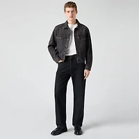 565™ Loose Straight Men's Jeans