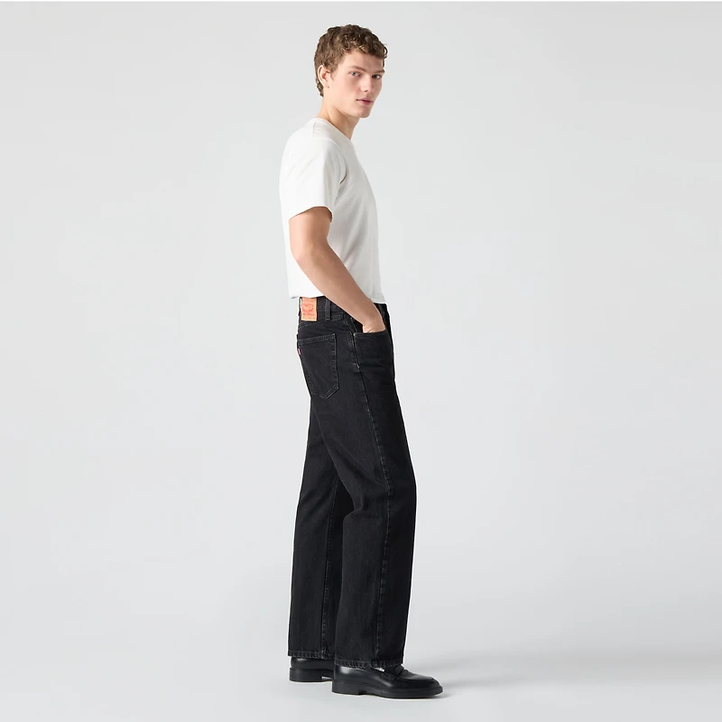 565™ Loose Straight Men's Jeans