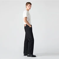 565™ Loose Straight Men's Jeans
