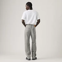 565™ Loose Straight Lightweight Denim Men's Jeans