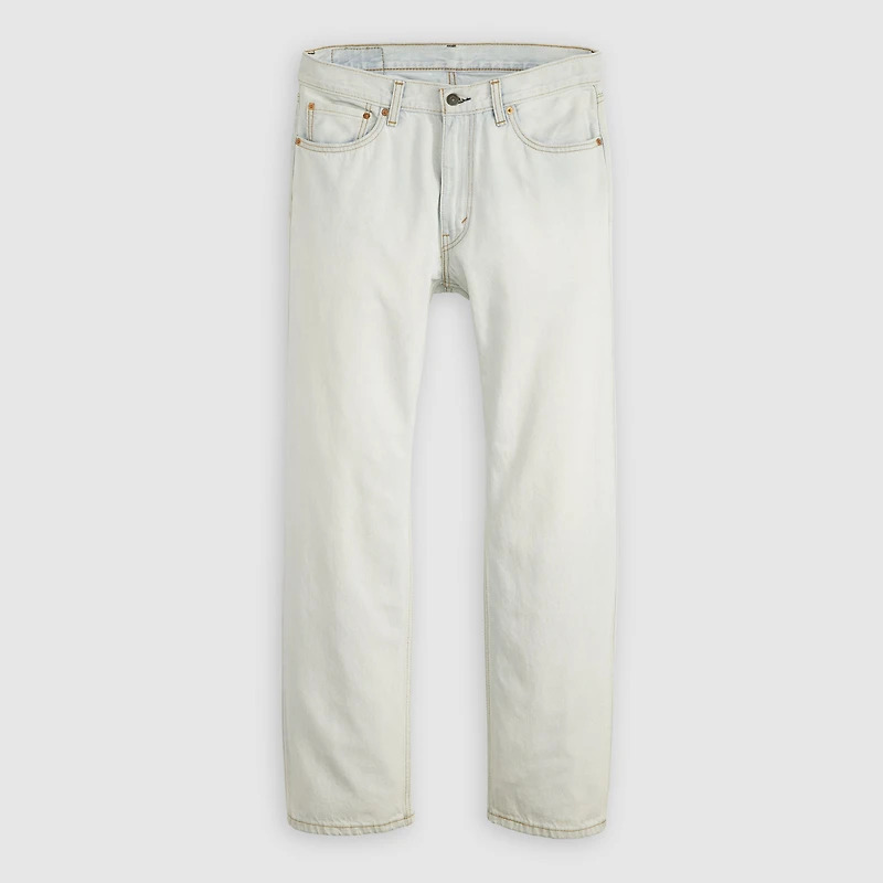 555™ Relaxed Straight Men's Jeans