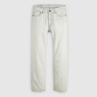555™ Relaxed Straight Men's Jeans