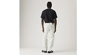 555™ Relaxed Straight Men's Jeans