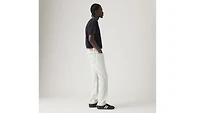 555™ Relaxed Straight Men's Jeans