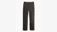 XX Cargo Straight Men's Pants