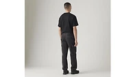 XX Cargo Straight Men's Pants