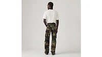 XX Cargo Straight Men's Pants