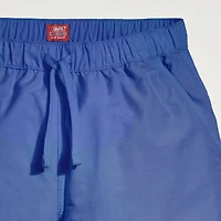 XX Chino Easy 6" Men's Shorts