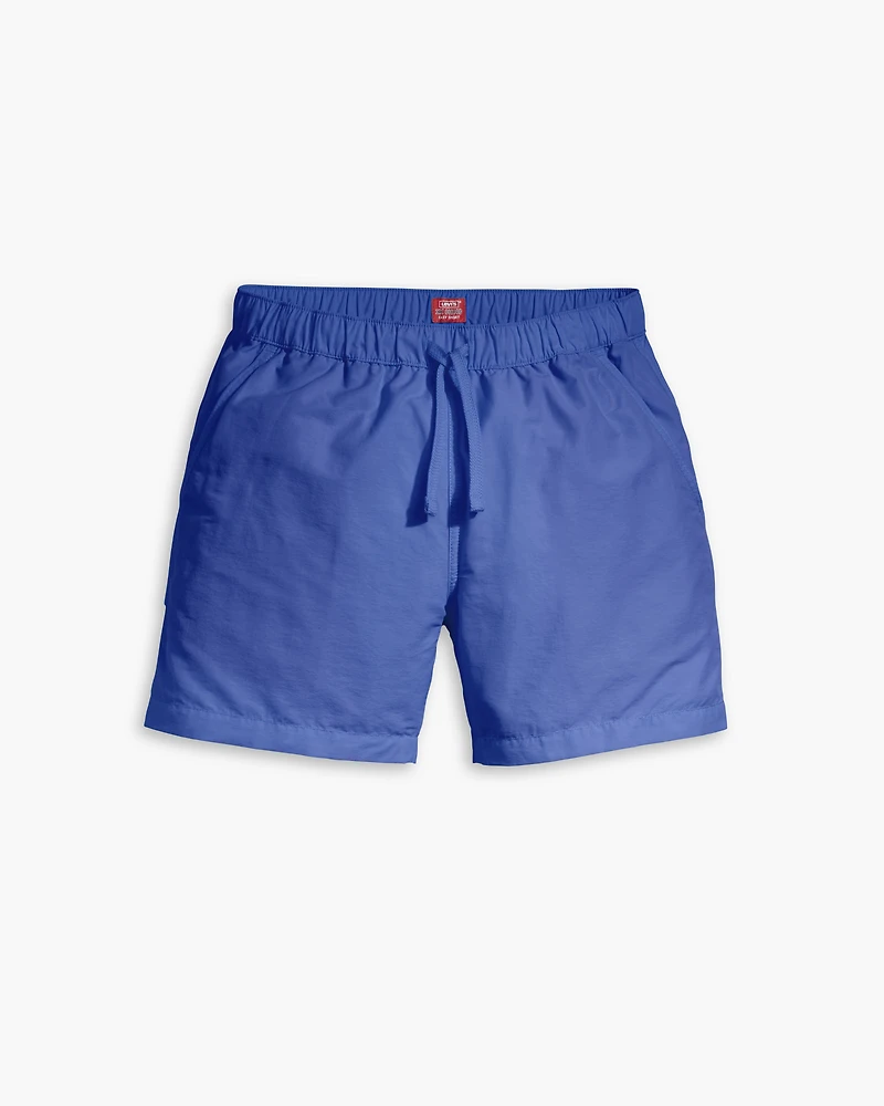 XX Chino Easy 6" Men's Shorts
