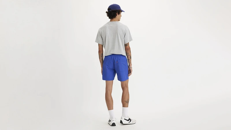 XX Chino Easy 6" Men's Shorts