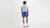 XX Chino Easy 6" Men's Shorts