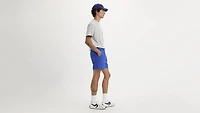 XX Chino Easy 6" Men's Shorts