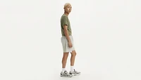 XX Chino Easy Corduroy 6" Men's Shorts
