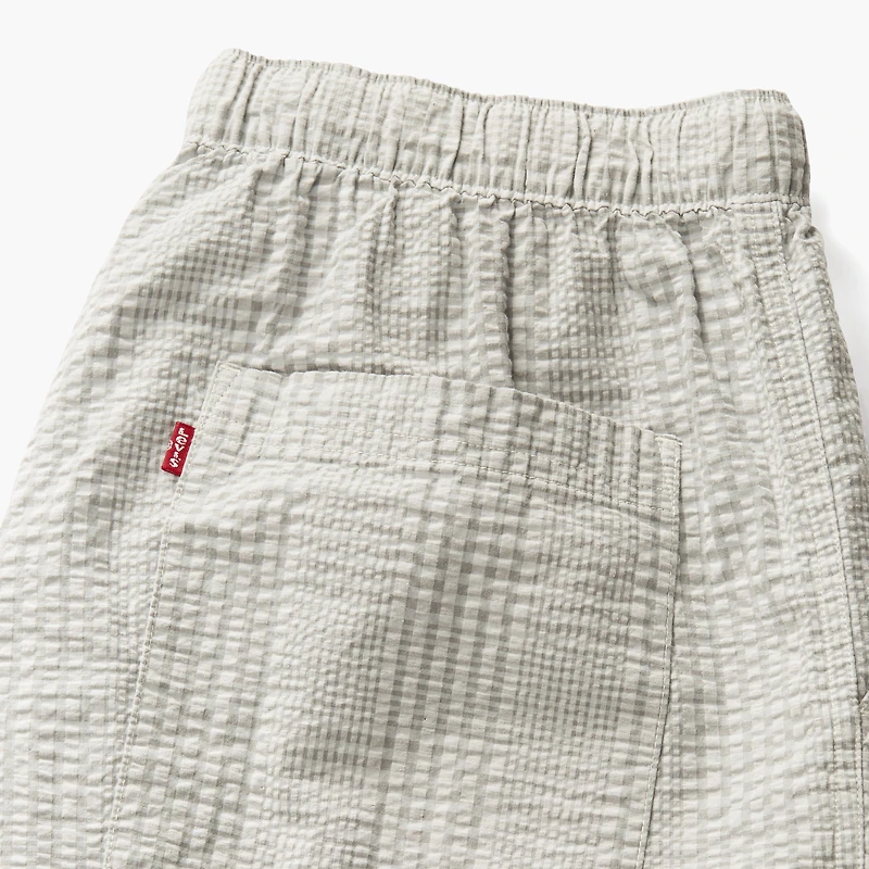 XX Chino Easy 6" Men's Shorts