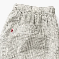 XX Chino Easy 6" Men's Shorts