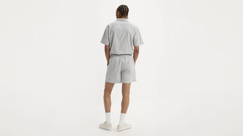 XX Chino Easy 6" Men's Shorts