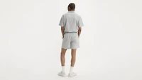 XX Chino Easy 6" Men's Shorts