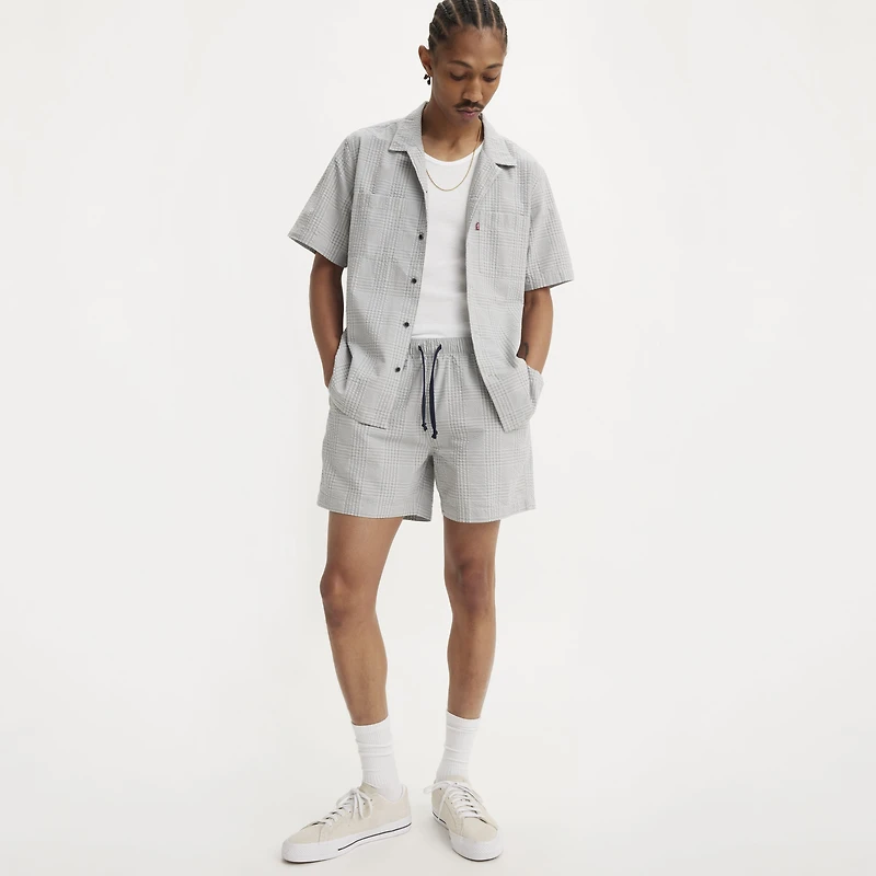 XX Chino Easy 6" Men's Shorts