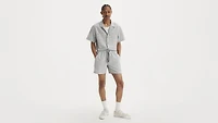 XX Chino Easy 6" Men's Shorts
