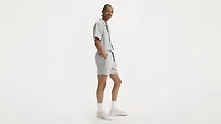 XX Chino Easy 6" Men's Shorts