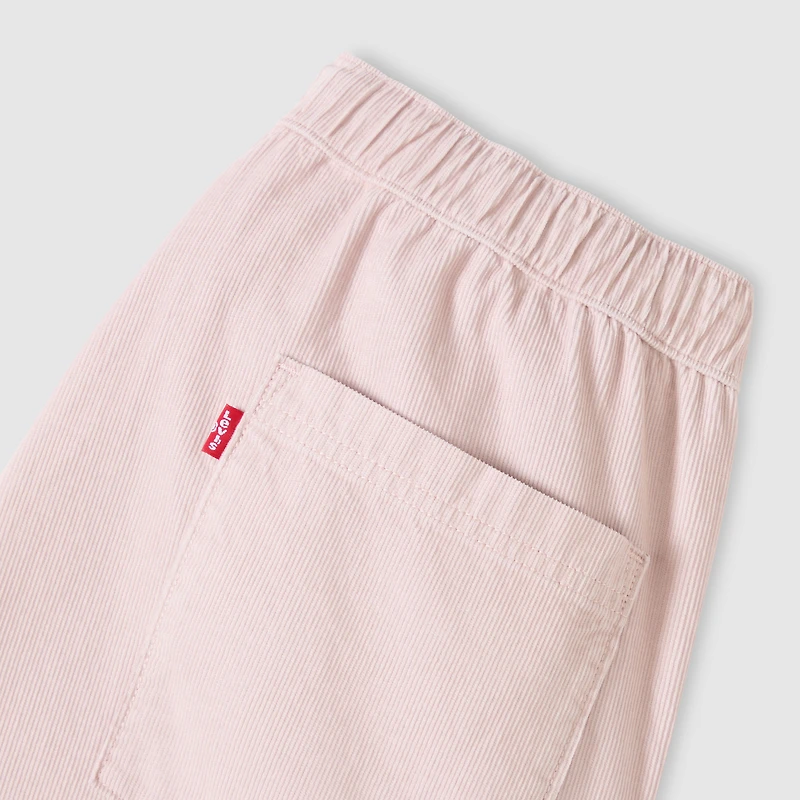 Easy Corduroy 6" Men's Shorts