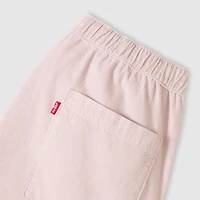 Easy Corduroy 6" Men's Shorts