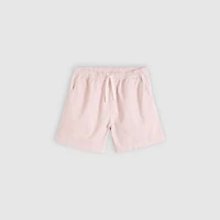 Easy Corduroy 6" Men's Shorts