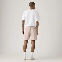 Easy Corduroy 6" Men's Shorts