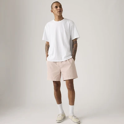 Easy Corduroy 6" Men's Shorts