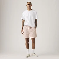 Easy Corduroy 6" Men's Shorts