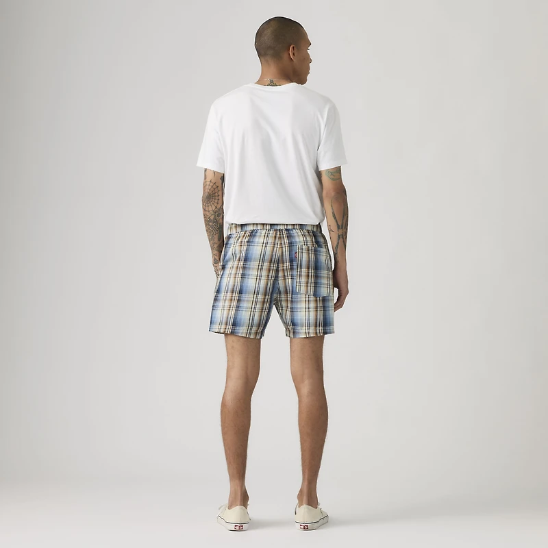 Easy 6" Men's Shorts