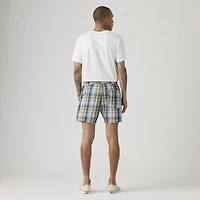 Easy 6" Men's Shorts