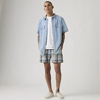 Easy 6" Men's Shorts