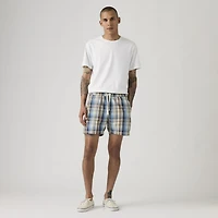 Easy 6" Men's Shorts
