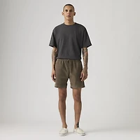 Easy Corduroy 6" Men's Shorts