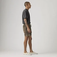Easy Corduroy 6" Men's Shorts