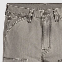 568™ Loose Straight Double-Knee Carpenter Men's Pants