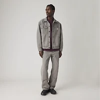 568™ Loose Straight Double-Knee Carpenter Men's Pants