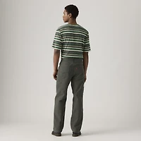 568™ Loose Straight Double-Knee Carpenter Men's Pants